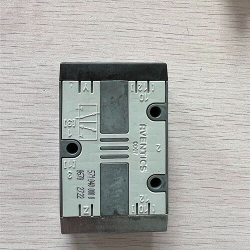 5710g40000议价