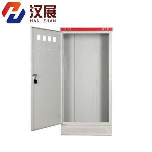 动力柜冷轧钢配g电柜动力柜电气柜XL21变电箱1200*600*400