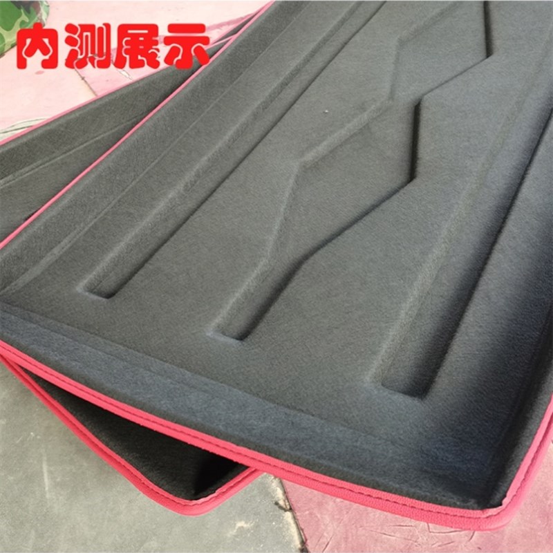 小型单买车顶复合皮革软顶t篷防雨顶盖电动三轮车棚遮阳雨蓬顶棚
