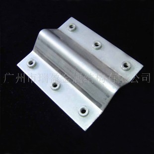 五金配件加工 不锈钢件 金属制品加工 冷扎产品生产 铝制品加工