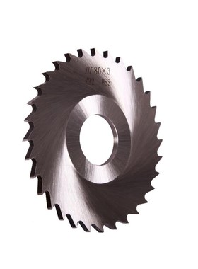 厂促锯片铣刀.100*3110*1.5y1625*20105*3.510*4*5新品