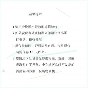 r小型迷你哄衣物衣服速干嬰兒寶寶干衣機 烘干機家用可折疊便攜式