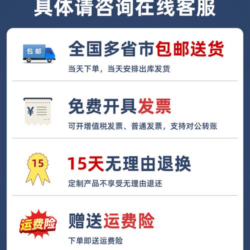 车间操作台办公室电脑桌收银台带30工作台抽屉不锈钢工厂办公桌4