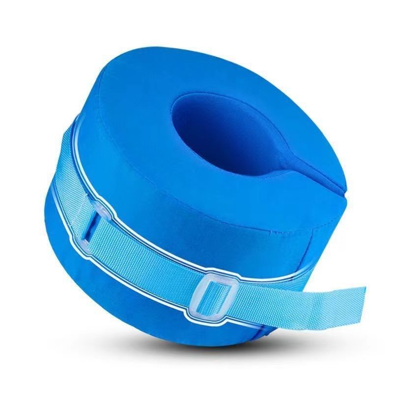 脚环固定器防压疮手圈脚圈病人老人垫脚翻身垫脚踝脚后跟擡高护理,居家日用,护膝/护腰/护肩/护颈,淘宝优惠券,粉丝福利购,淘宝优惠卷