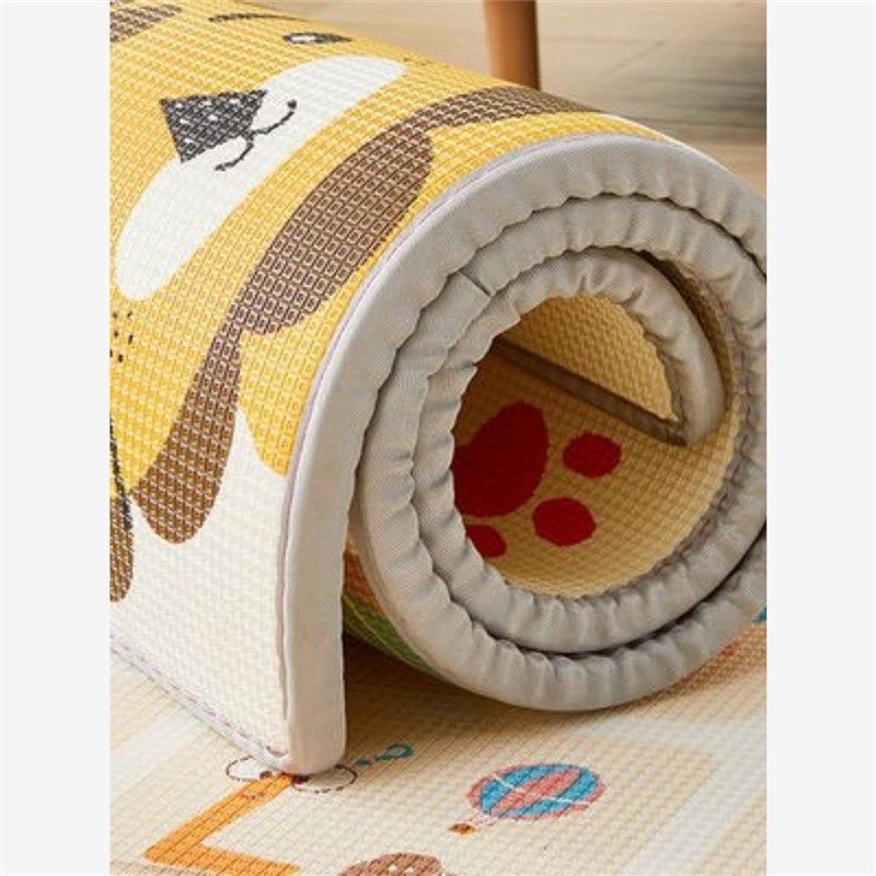 防水户外防潮垫折叠加厚大帐篷野餐垫野外睡垫折叠郊游露营地垫,户外/登山/野营/旅行用品,防潮垫,淘宝优惠券,粉丝福利购,淘宝优惠卷