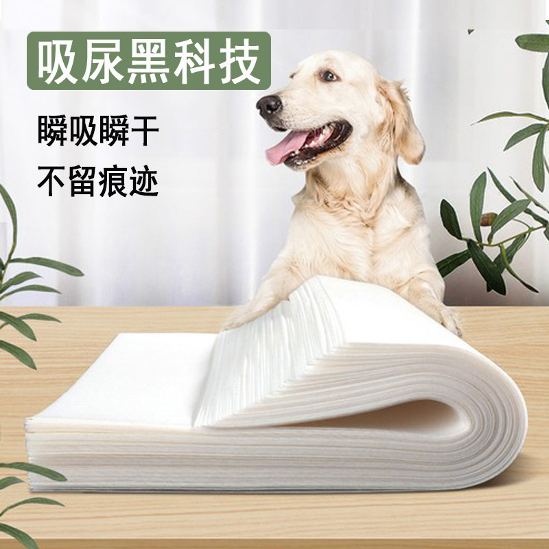 狗狗吸尿纸擦狗尿神器狗狗尿垫猫咪宠物尿片吸水纸速干尿布清理,宠物/宠物食品及用品,尿片/尿垫/护垫,淘宝优惠券,粉丝福利购,淘宝优惠卷
