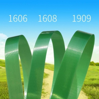 塑钢带打包机手动13m06封口1910塑胶带拉力打包器各种规格专用加