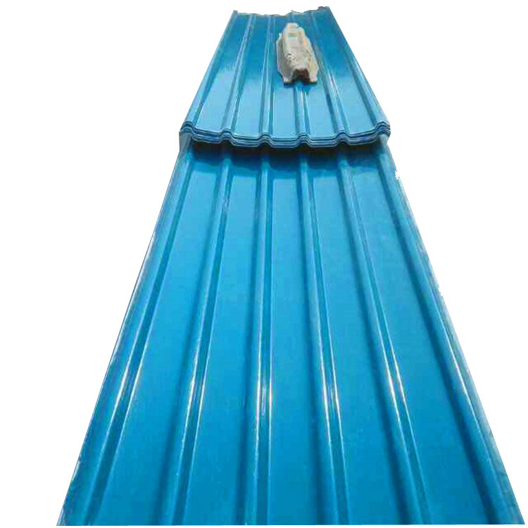 玻璃钢冷却塔挡风抑尘板面板瓦楞波纹板挡水窗帘百叶进风窗立柱条