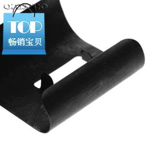 40u7工N業縫紉機配件服裝 縫制設X備機械制造 用于森本蓋子19 新品
