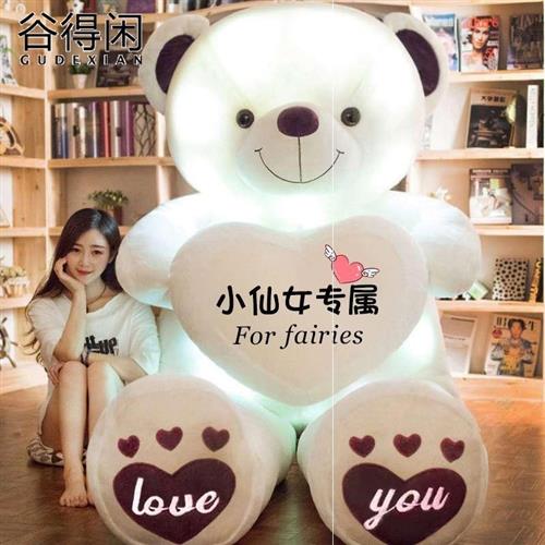 新款女友感动哭的礼物送闺蜜女生好姐妹实用20岁女朋友都感动哭瞭