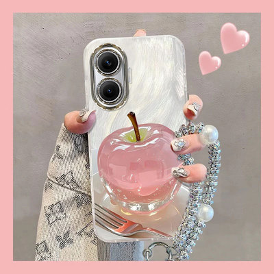 适用红米turbo系列pg手机壳