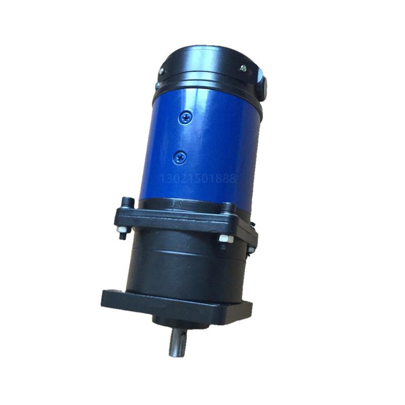 J110SZ54PX40A3J90T52PX36J55T54PX144A3直流行星减速电机