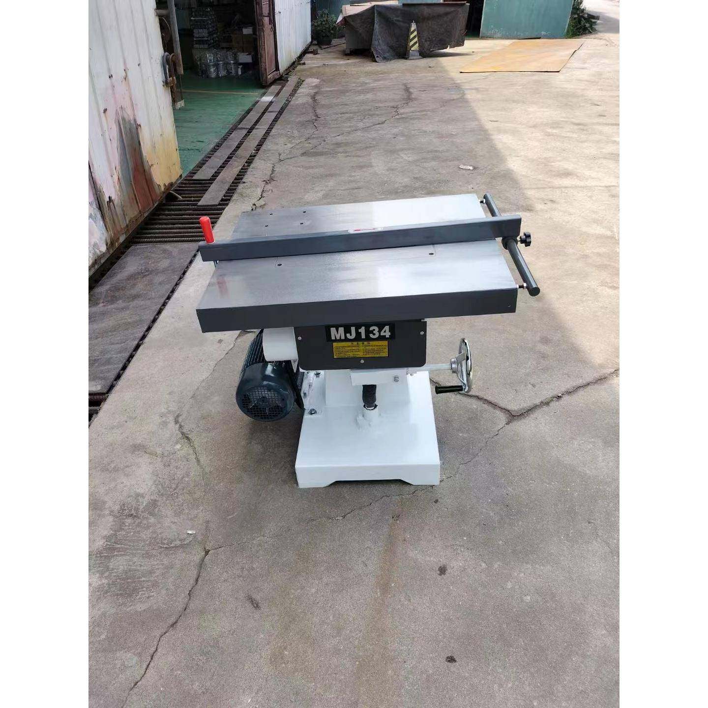 台面倾斜45度圆盘锯开料机开槽机可加送料机可加推台圆锯机,五金/工具,机床,淘宝优惠券,粉丝福利购,淘宝优惠卷