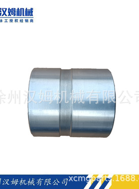 60油槽GBHE70导套GBSE80/GBSEZ8/10/12/16/20/25/28/GBBM30/50/40