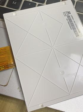 原装群创5寸ZJ050NA-08C AT050TN22 V.1 液晶屏 显示屏 内屏幕