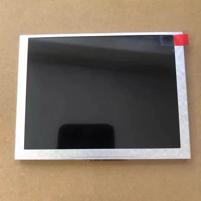 群创原装10.4寸LSA40AT9001 TM104SDHG30 友达A104SN03 V1液晶屏