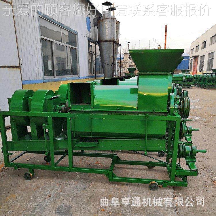 大型多功柴能农用脱粒机玉米撕皮PJO油脱粒机高效率水稻小粒麦脱,农机/农具/农膜,农产品加工设备,淘宝优惠券,粉丝福利购,淘宝优惠卷