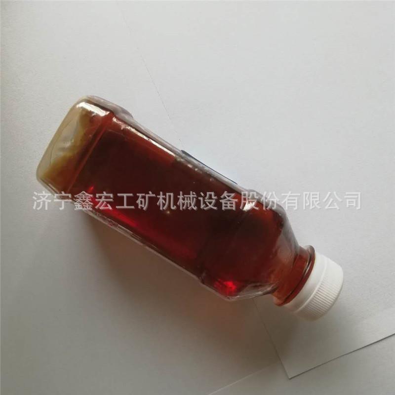 抗硬水防锈润滑切削液济宁厂家切削液