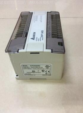 DV2LP-4EDVP-24ESS00R2继 (电器输出)PC