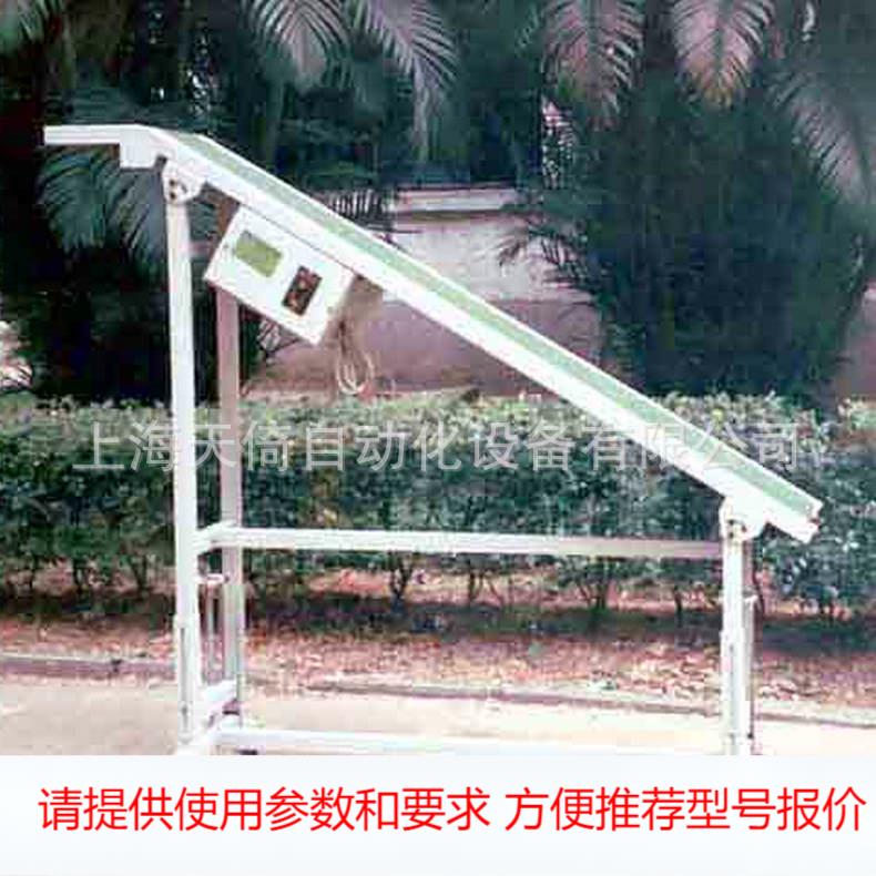 厂家供应防静电操作台插件线 手动双边插件线 工业流水线设备