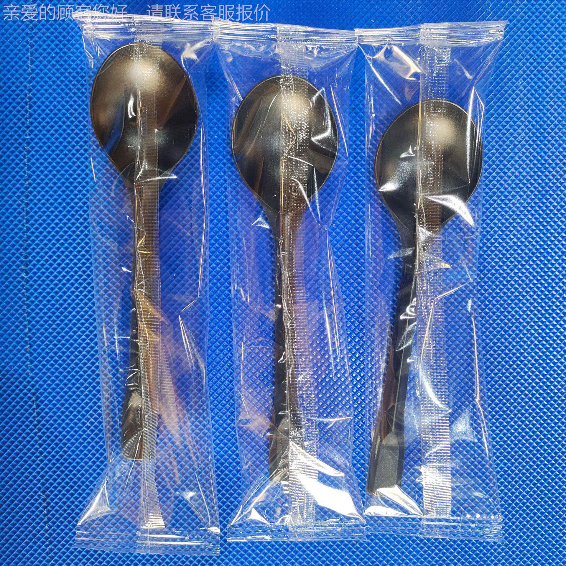 2.5米741长盘航海款自动吸下料集合在包器装尾架上的金龟勺子包装,办公设备/耗材/相关服务,包装机,淘宝优惠券,粉丝福利购,淘宝优惠卷