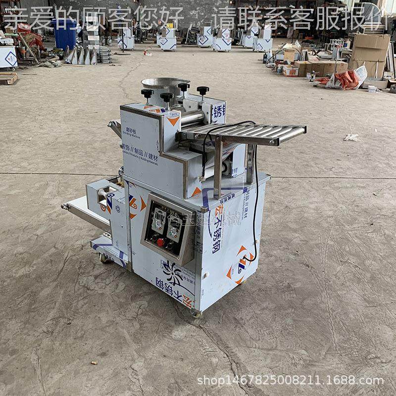 仿手工子饺子机 商用包饺机价子格 全YT-150型自生动饺机设备产厂,厨房电器,面条机,淘宝优惠券,粉丝福利购,淘宝优惠卷