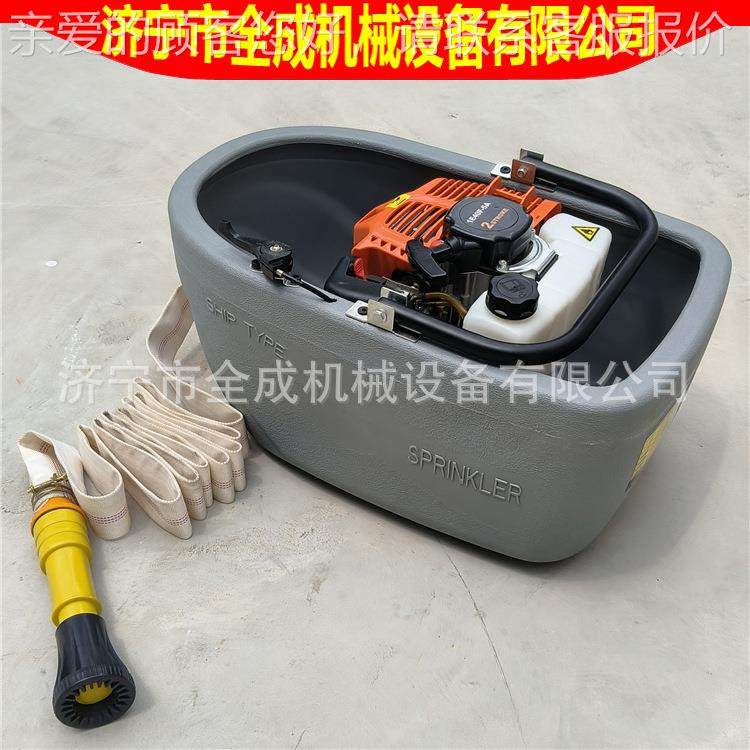 便携式喷机1.5寸汽油抽水机菜小型WJB船水型浇灌机农用灌溉漂浮泵,农机/农具/农膜,排灌设备,淘宝优惠券,粉丝福利购,淘宝优惠卷