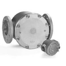 霍科德Kromschroder燃气过滤器GFK 100质保一年