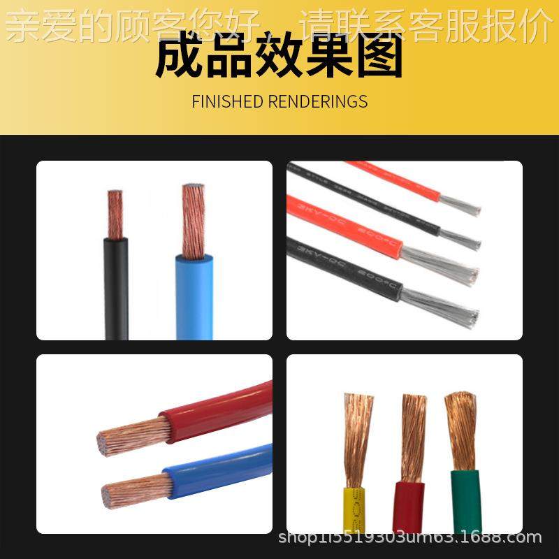 纯气感应式免换刀剥皮机不用动线电免调刀剥皮机护套多芯脱线305,五金/工具,剥线机,淘宝优惠券,粉丝福利购,淘宝优惠卷