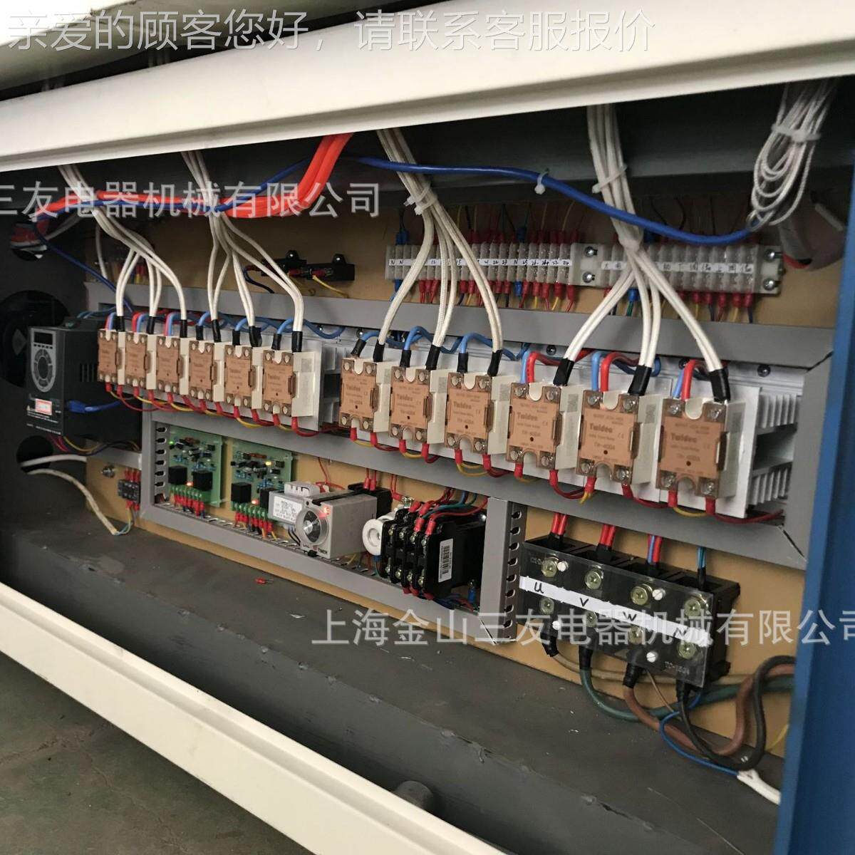 家HP180HP-1800A0AES双辊双压皮革复合机-猪扒皮复合机合机厂直粘