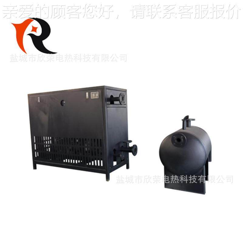 压循环系统导热油炉电炉加热导热油炉压板油炉锅导热XRDR-FLG低油,五金/工具,电热管,淘宝优惠券,粉丝福利购,淘宝优惠卷