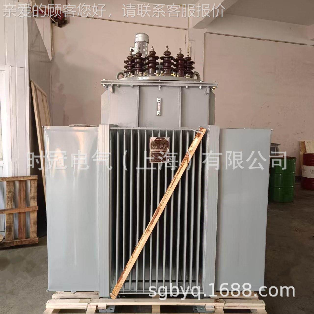 10KV压调整器感应电动电000KV1A0-1KV60003V可调三相油浸式柬TDJA
