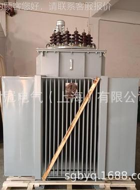 10KV压调整器感应电动电000KV1A0-1KV60003V可调三相油浸式柬TDJA