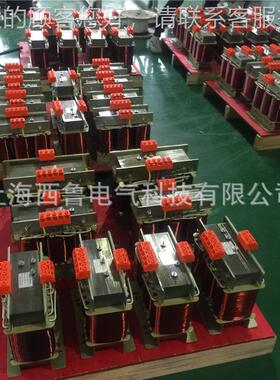 sg-810kva三压相隔离变器0./0.4SG-10KVAkv变控制变压器800V变400