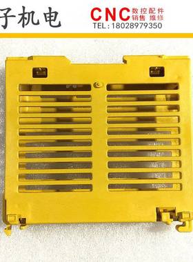 A03B-0815-C001 C002 C003 C004 发那科IO板黄色外壳全新原装议价