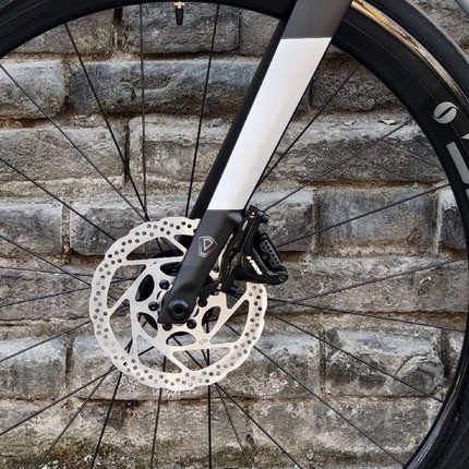 适用于JAVA佳沃鱼雷6TOP维洛克御夫座火TOP蓝图电变版本来令片