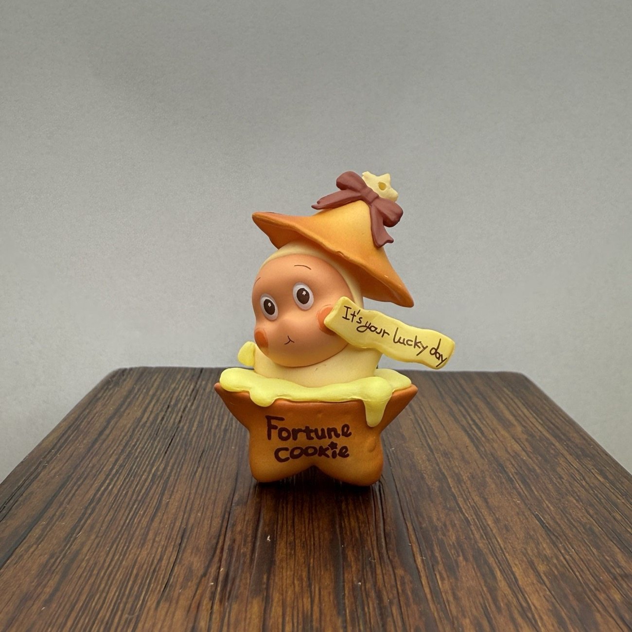 新款改娃卡通萌粒微瑕摆件可爱环游世界手工星星人萌粒情侣礼物,家居饰品,桌面摆件,淘宝优惠券,粉丝福利购,淘宝优惠卷