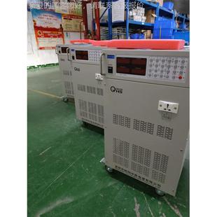 50HZ 988程控频变电源出货输出60HZ VA1OYHS