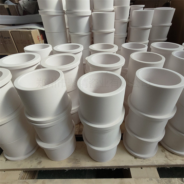 等静压陶瓷阀座 陶瓷双闸板阀门 耐高温耐腐蚀刀闸阀配件,橡塑材料及制品,HDPE波纹管,淘宝优惠券,粉丝福利购,淘宝优惠卷