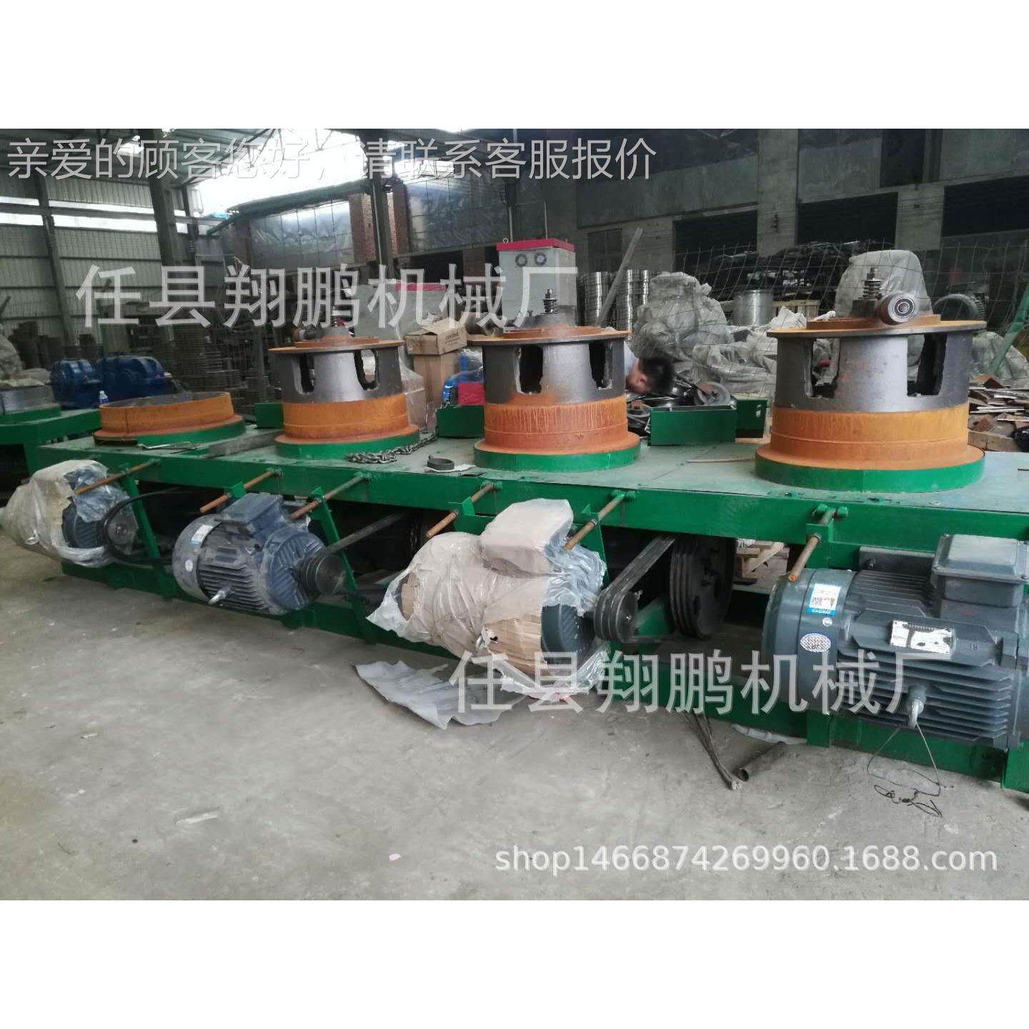 价厂家供应 特钉制钉机废旧钢筋钉机 圆钉钢钉制造成HZD-713制套,五金/工具,其他机械五金,淘宝优惠券,粉丝福利购,淘宝优惠卷