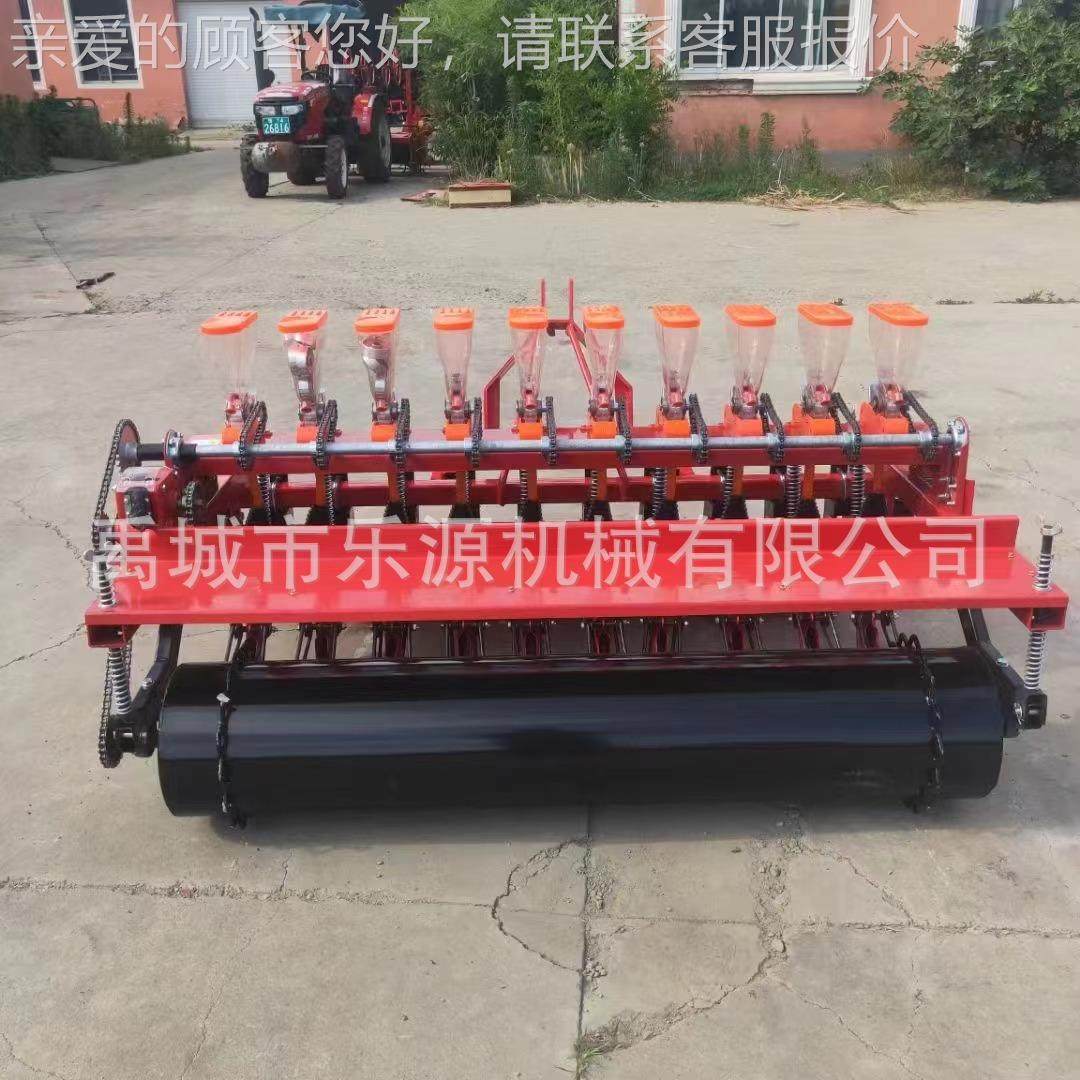 蔬菜播种播机 小粒种子播种机拖拉机 牵引白芹菜 ZUO菜油菜种机,农机/农具/农膜,播种栽苗器/地膜机,淘宝优惠券,粉丝福利购,淘宝优惠卷