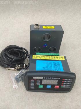 电机智PDM810 J能控器马J达微机保护器PDM810 DB-YE JDB-SR DZJ J