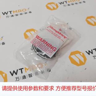 41E1系列 美国 电磁阀 Humphrey 现货优惠 汉弗莱
