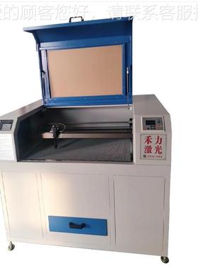 223泡棉辅XLIMW640L10/X LI0M 1WL手机料激光切割机