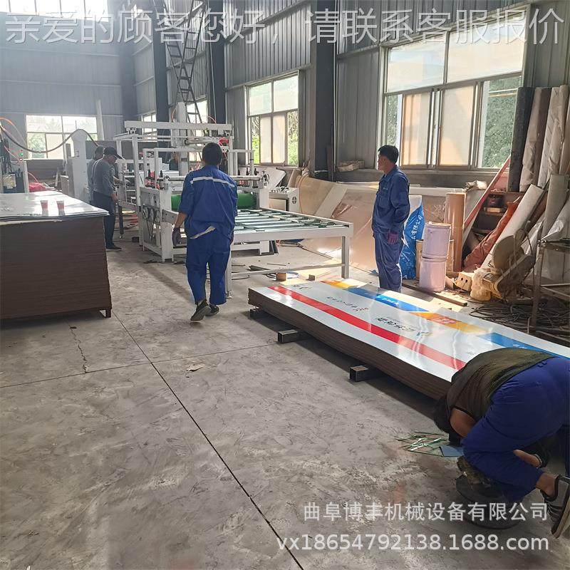 皮革EVA胶热熔平贴包 免清洗胶辊的贴膜机 墙板平贴机硬覆机膜机,五金/工具,机床,淘宝优惠券,粉丝福利购,淘宝优惠卷