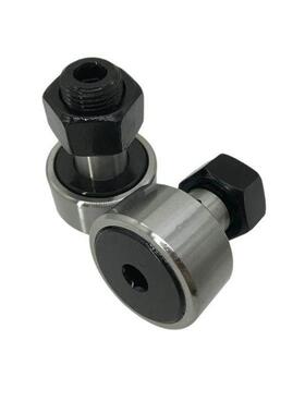 凸轮轴承随动器 BPF21/BPF22-d10A-d12A-d20A-d24A-d30A-d30B-PP