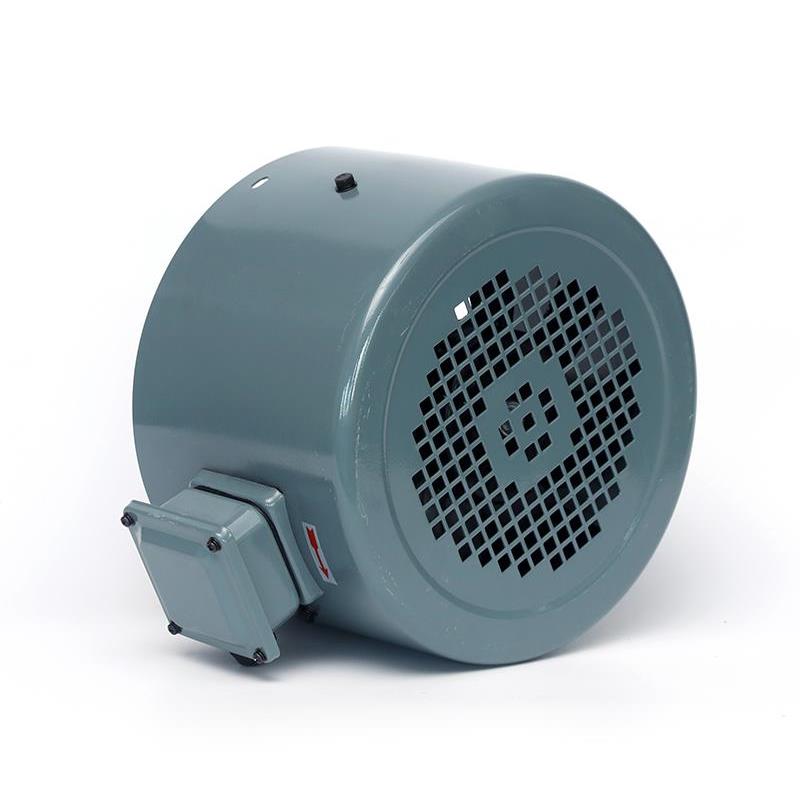 变频电机通风机G80/90/100/132/160/180/200/225/250/280/355AB