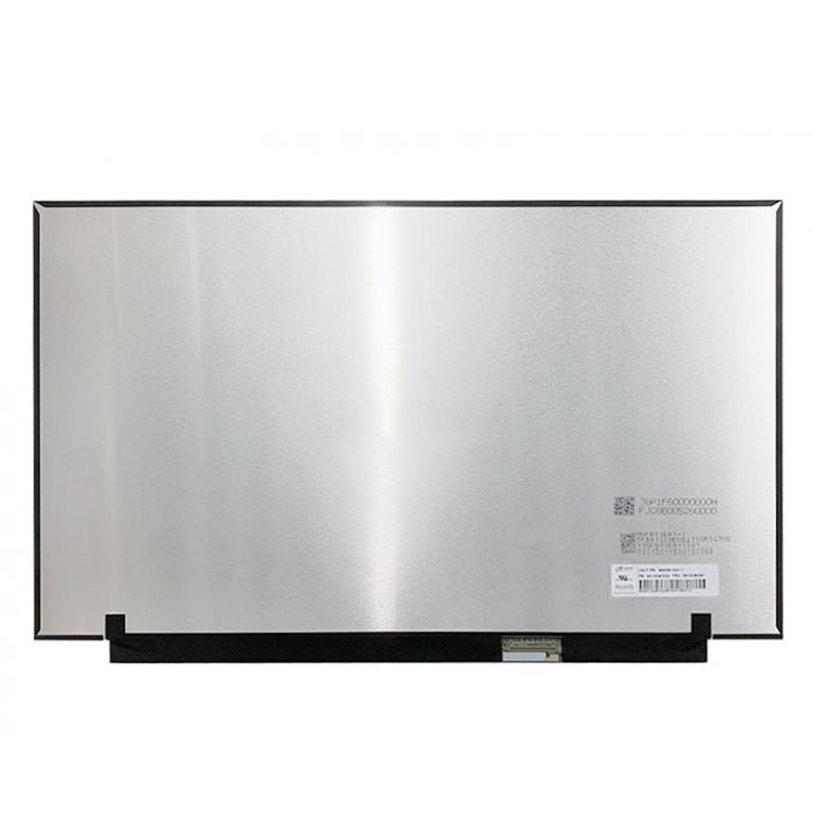 MNF601EA1-1 MNF601CA1-1 PAF601BA1-1 15.6寸华星液晶显示屏幕