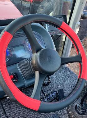 东风农机DF2004-5A方向盘套 东风1804 2104 1204 1604拖拉机把套