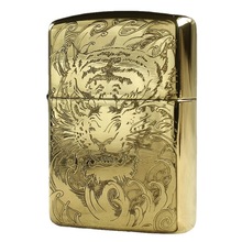 zippo芝宝ziopoo打火机zioppo正品zipiio煤油zipioo铜zipopo虎威